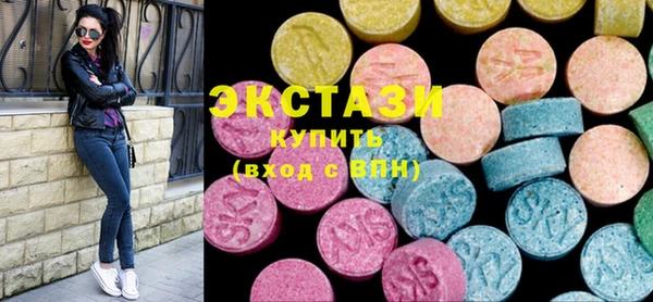 ешки Михайлов