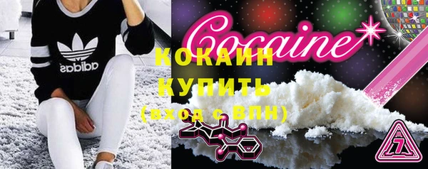 ешки Михайлов
