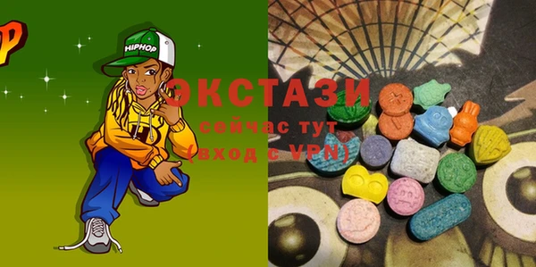 ешки Михайлов