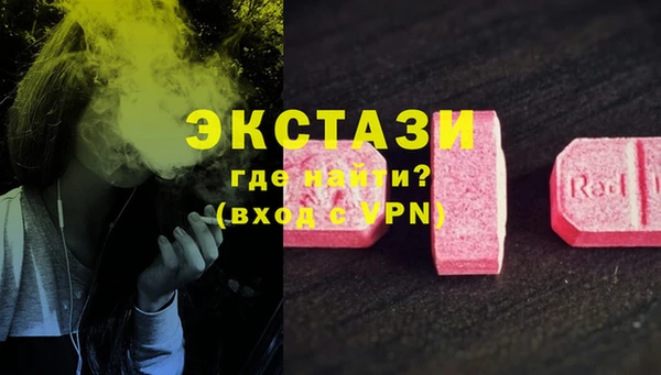 ешки Михайлов